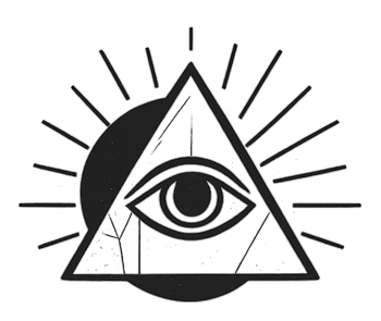Origin Obscura